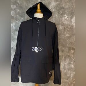 KITH Earth Day 2022 Hoodie Men Size S/P